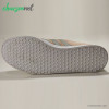 کفش دخترانه ادیداس گزل adidas gazzel