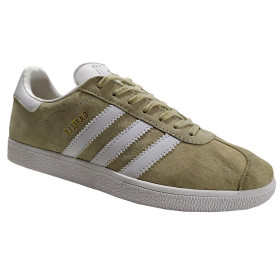 کتانی پسرانه ادیداس گزل adidas gazzel