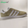 کتانی پسرانه ادیداس گزل adidas gazzel