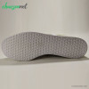 کتانی پسرانه ادیداس گزل adidas gazzel