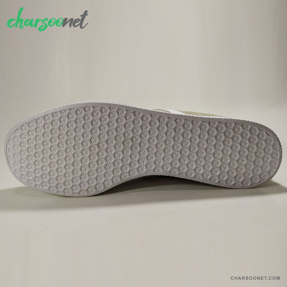 کتانی پسرانه ادیداس گزل adidas gazzel