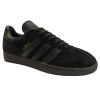 کتانی اسپرت مردانه ادیداس adidas gazzel