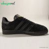 کتانی اسپرت مردانه ادیداس adidas gazzel