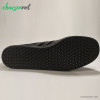 کتانی اسپرت مردانه ادیداس adidas gazzel