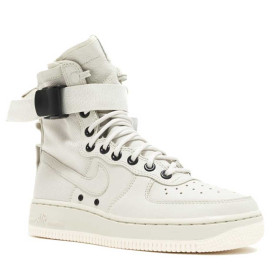 کفش ساقدار نایکی Nike Airforce 1