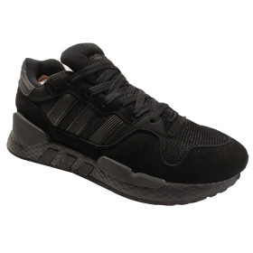 کتانی پیاده روی پسرانه ادیداس adidas EQT