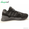کتانی پیاده روی پسرانه ادیداس adidas EQT