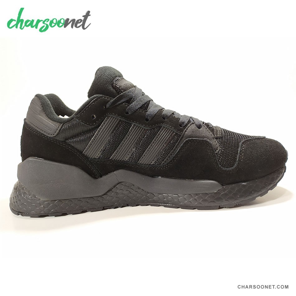 کتانی پیاده روی پسرانه ادیداس adidas EQT
