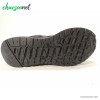کتانی پیاده روی پسرانه ادیداس adidas EQT