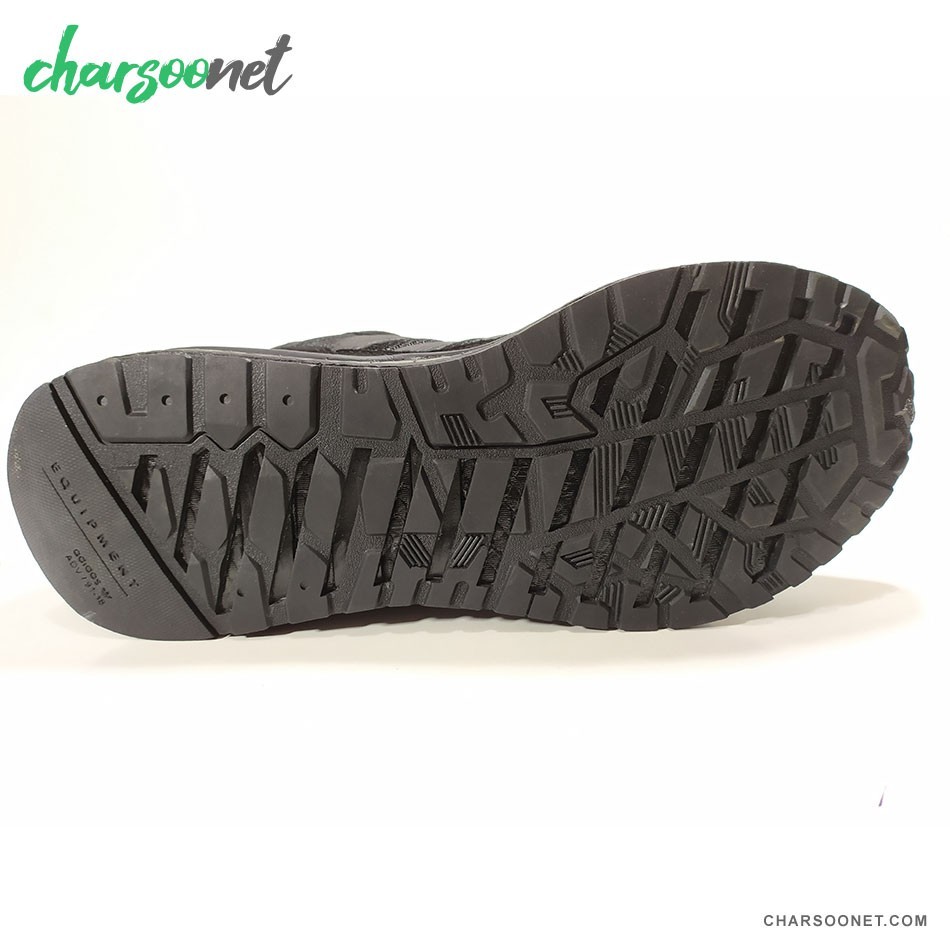کتانی پیاده روی پسرانه ادیداس adidas EQT