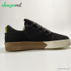 اسنیکر آدیداس adidas Alexander Wang