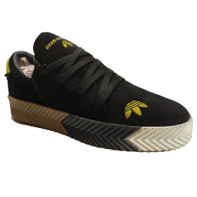 اسنیکر آدیداس adidas Alexander Wang
