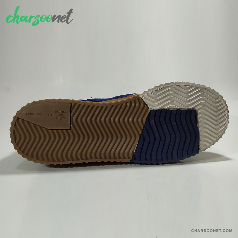 اسنیکر مردانه ادیداس adidas Alexander Wang