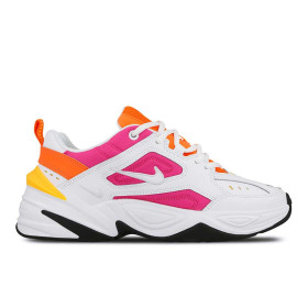 کفش اسپرت دخترانه نایکی Nike M2K