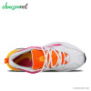 کفش اسپرت دخترانه نایکی Nike M2K