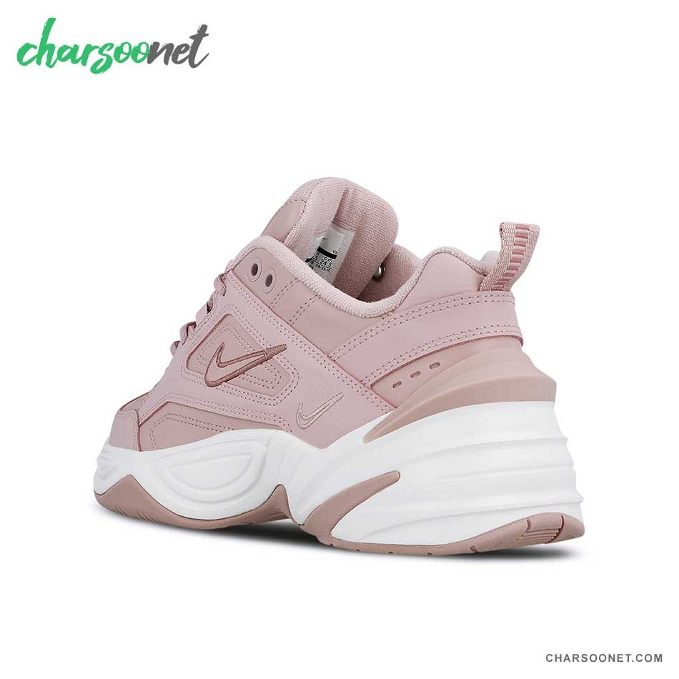 کفش زنانه نایکی Nike M2K