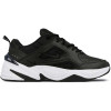 اسنیکر نایکی Nike M2K