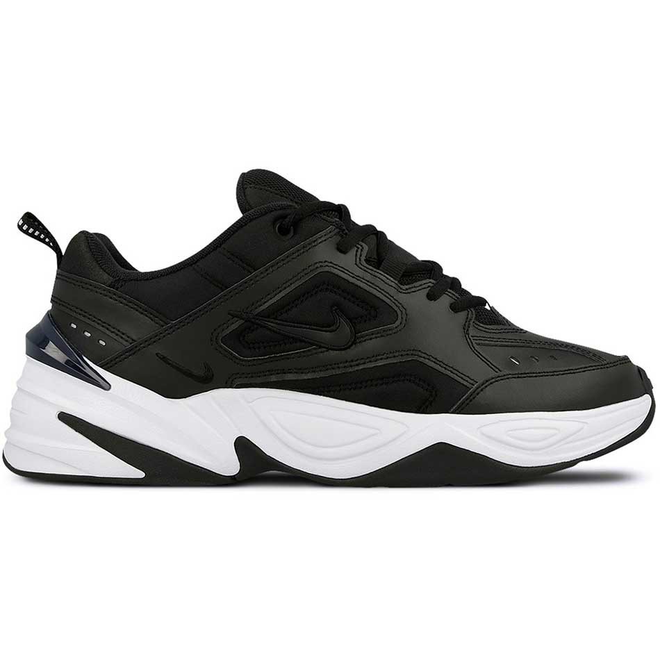 اسنیکر نایکی Nike M2K