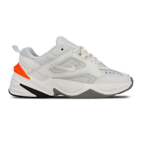 کفش اسپرت دخترانه نایکی مدل M2K