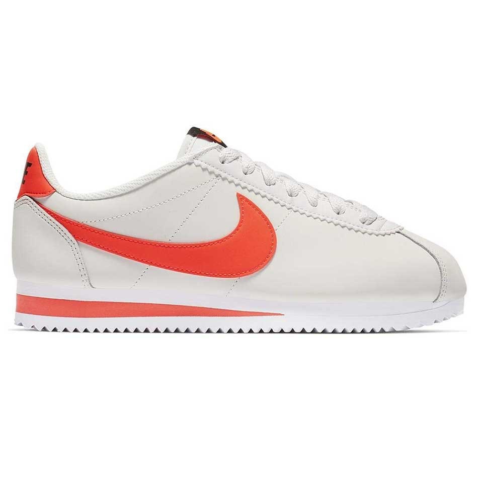 اسنیکر دخترانه نایکی Nike cortez