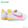 کفش اسپرت زنانه نایکی Nike cortez