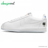 کفش دخترانه نایکی کورتز Nike cortez