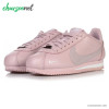 کفش اسنیکر دخترانه نایکی Nike cortez