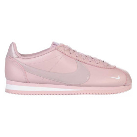 کفش اسنیکر دخترانه نایکی Nike cortez