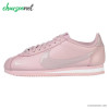 کفش اسنیکر دخترانه نایکی Nike cortez