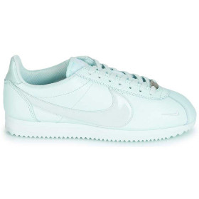 کفش اسپورت دخترانه نایکی مدل cortez