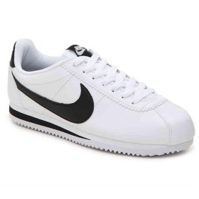 کفش اسپرت نایکی کورتز Nike cortez