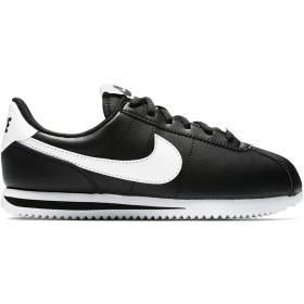 کتانی اسپورت نایکی کورتز Nike cortez