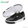 کفش اسنیکر پوما puma cali