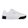 اسنیکر دخترانه پوما puma