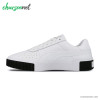 اسنیکر دخترانه پوما puma