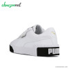 اسنیکر دخترانه پوما puma
