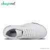 اسنیکر دخترانه پوما puma