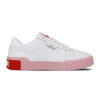 کفش اسپرت پوما puma cali