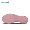 کفش اسپرت پوما puma cali