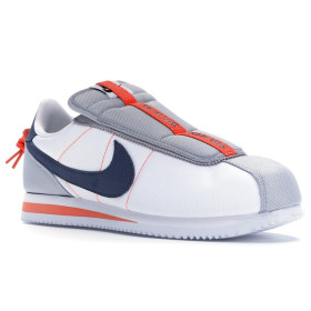 کفش اسپورت نایکی مدل cortez