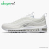 کفش اسپرت نایکی ایرمکس Nike air max 97