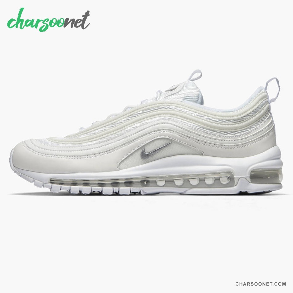 کفش اسپرت نایکی ایرمکس Nike air max 97