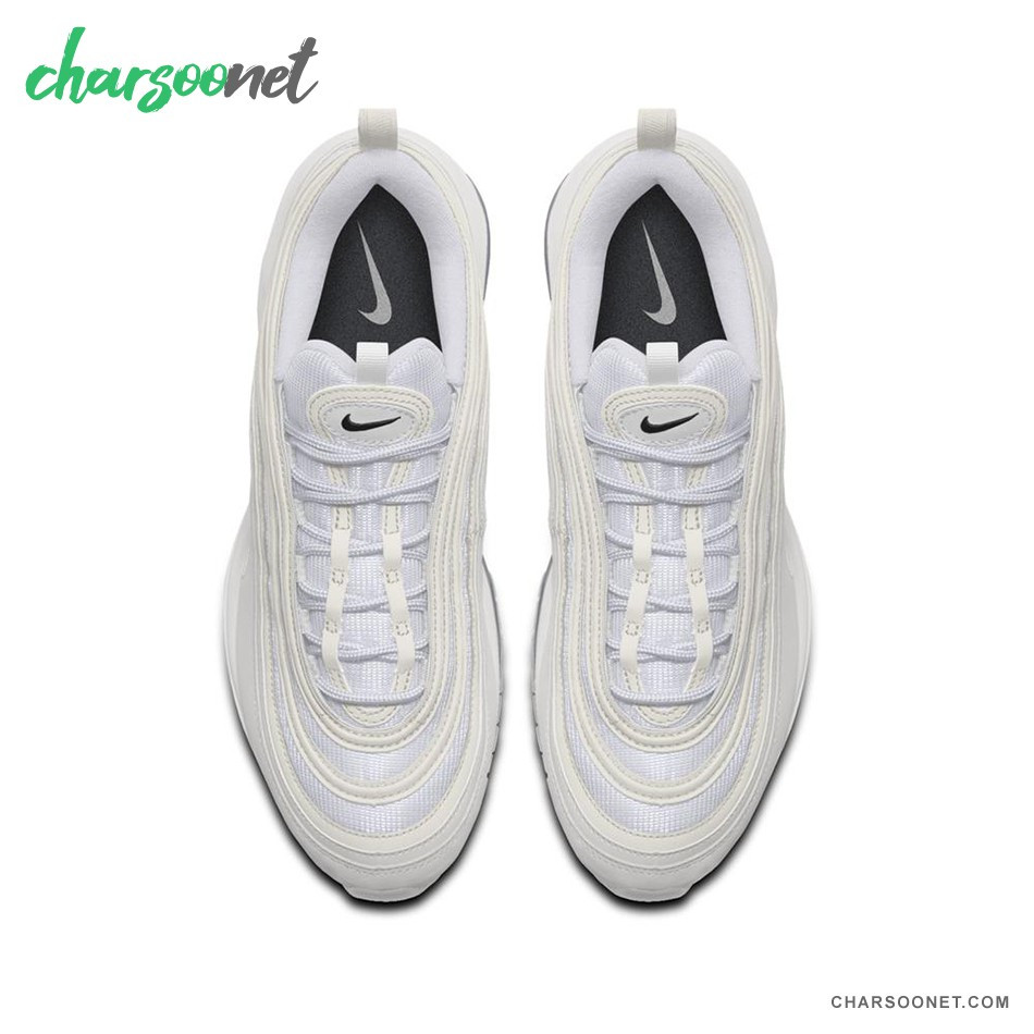 nike air max 97 patike