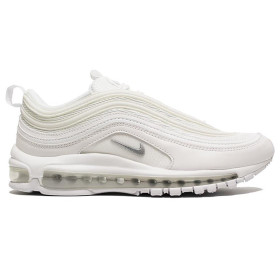 کفش اسپرت نایکی ایرمکس Nike air max 97