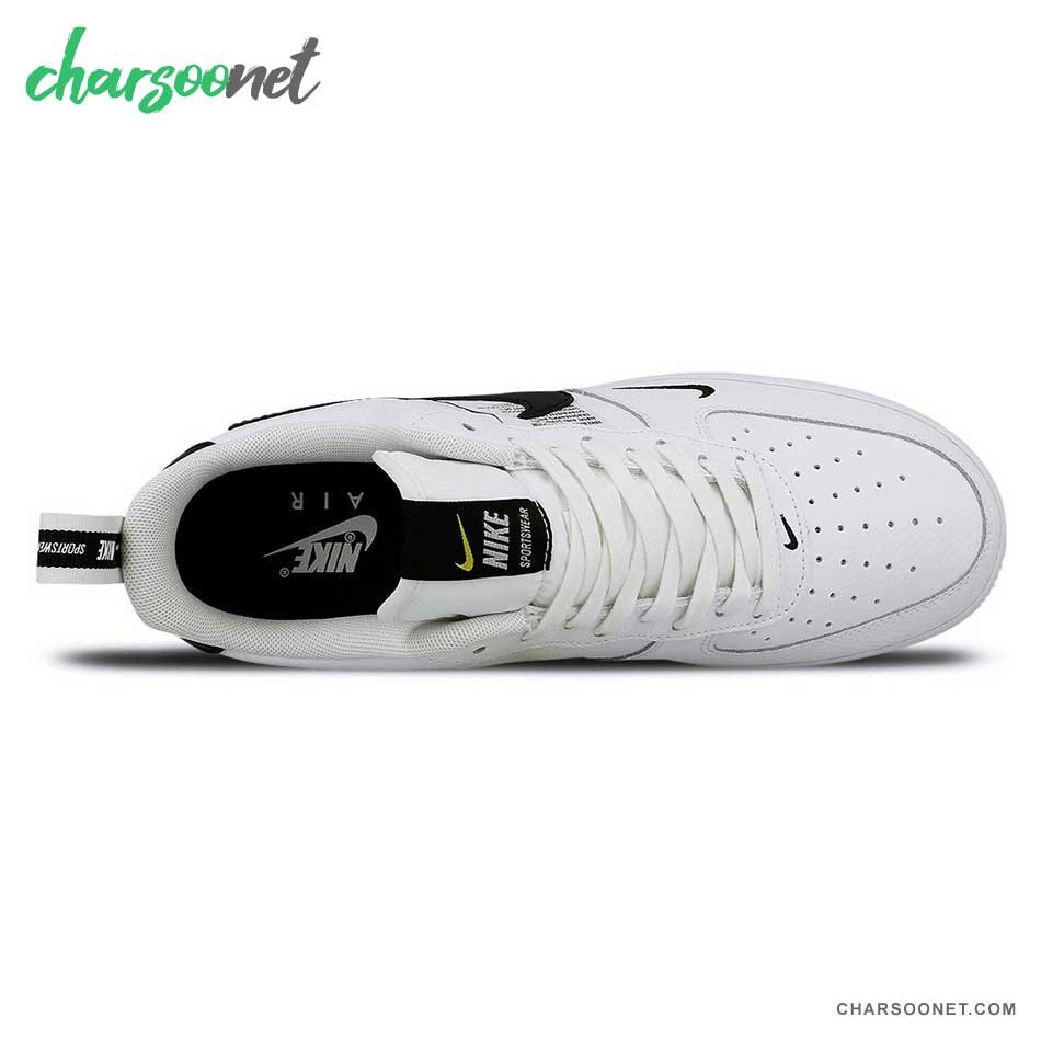 کفش اسنیکر نایکی Nike Airforce
