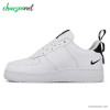 کفش اسنیکر نایکی Nike Airforce