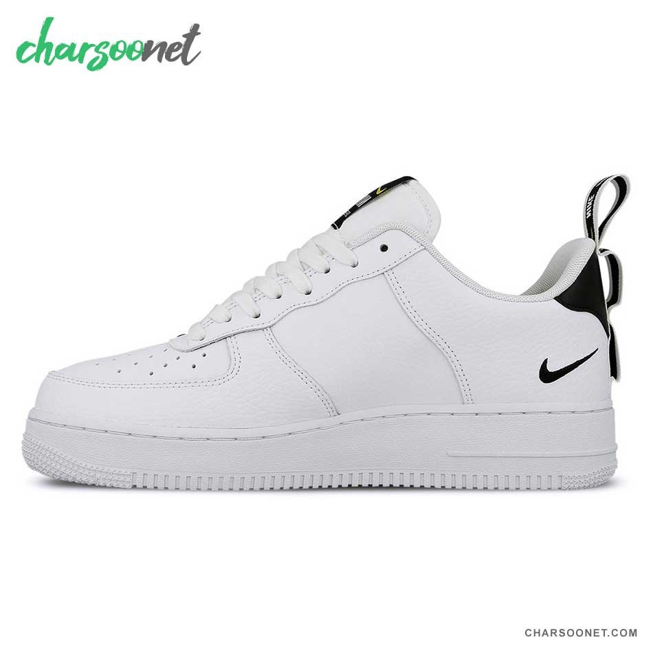 کفش اسنیکر نایکی Nike Airforce