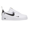 کفش اسنیکر نایکی Nike Airforce