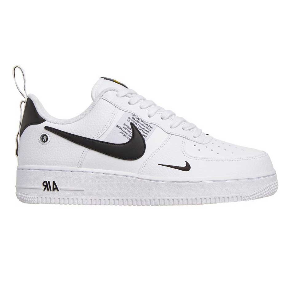 کفش اسنیکر نایکی Nike Airforce