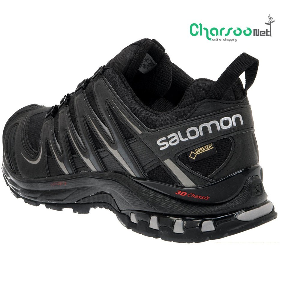 کفش سالامون Salomon XA PRO 3D GTX